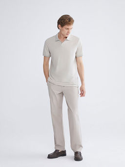 Polo Yaka Erkek Ti??rt