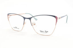 BAOLYN 1023B C5 55-17-140