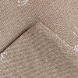 Постельное белье Этель дуэт Одуванчик 143*215 см 2 шт,220*240 см,70*70 см 2 шт,бязь  фото 4