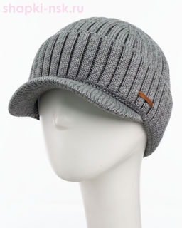 44957 Кепка (57-59)