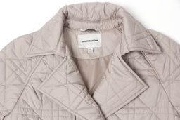 Пальто - Gipnoz фото 2