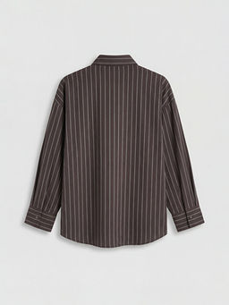 ?izgili Kad?n G?mlek