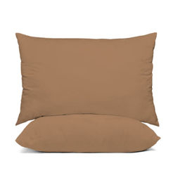 Комплект наволочек 70*70 БРАВО м401.12.21к рис.4666-1