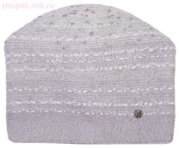 Старт 513 Колпак женский (56-58)