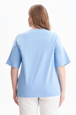 Туника - Olsi фото 2