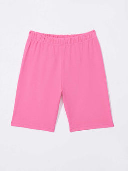 Шорты - Смена фото 7