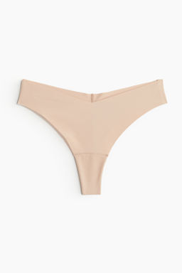 3l? ?z Yapmayan Brazilian K?lot - H&m фото 12