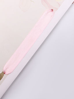 Пакет подарочный вертикальный Красивых моментов, L 31 ? 40 ? 11,5 см