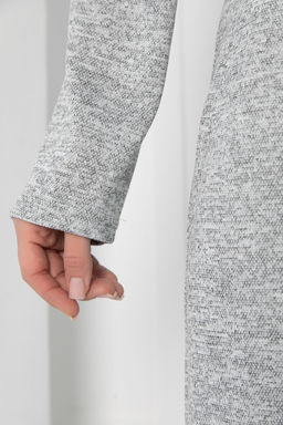 Платье Хьюстон - Lt collection фото 9