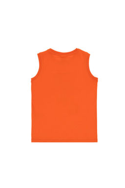Erkek _ocuk Nar _i_e_i Kolsuz Bisiklet Yaka Ti__rt Sepette S_rpriz _ndirim - U.s. polo assn фото 2