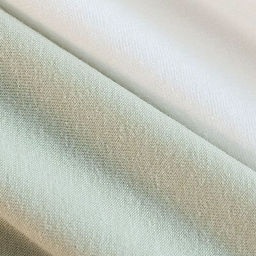 Tadmico / Трусики A33917195