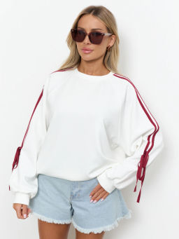 JETTY Джемпер  фото 8