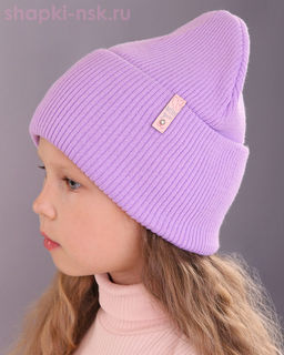 04-34-E Бини (52-54)