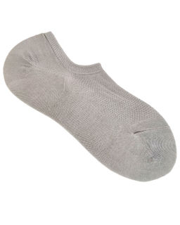 Следки р.35-40 Сеточка Серые - Krumpy фото 7