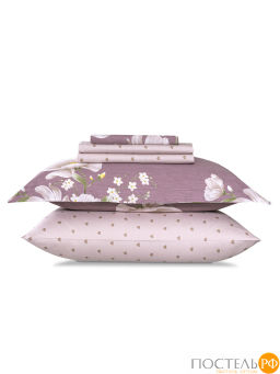 КПБ CASSIA МЕНДЕРЕС  фото 11