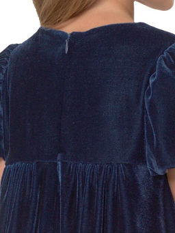 Платье дев. О87208 - Карамелли фото 21