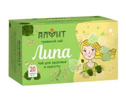 Травяной чай Малина Алфит 6527  фото 16