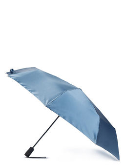 Зонт Eleganzza жен А3-05-0499LS 10 фото 2