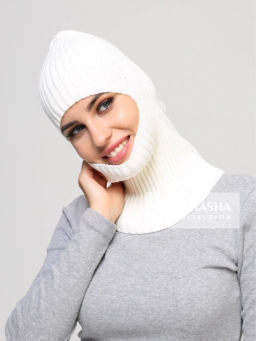 Балаклава Порту