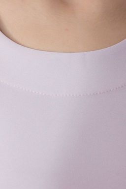 Платье П3-3273/7 - Wisell фото 4