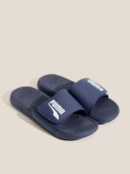 Мужские шлепанцы Сланцы PUMA Cool Cat 2.0 V FS