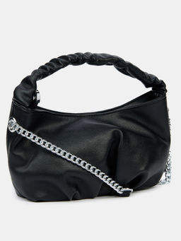 Сумки - Ralf ringer фото 3