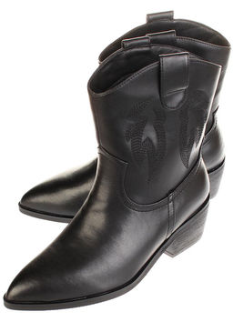 Казаки Baden NU879-013