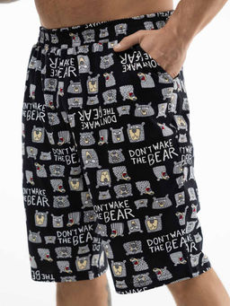 Костюм мод.1957