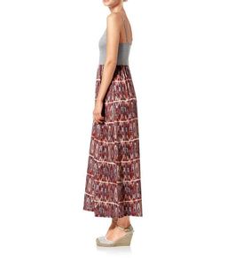 Платье, серое - Heine фото 3