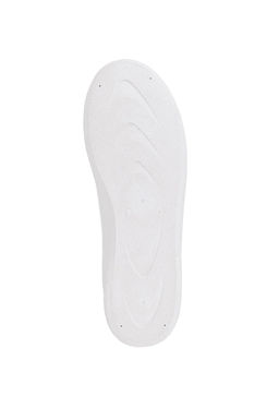 Кроссовки, белые - Heine фото 6