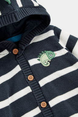 MOTHERCARE / Кардиган фото 3