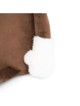 Мягкая игрушка Конёк Ванёк, 25 см