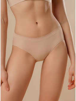 Женские трусы Indefini (Арт.3502WUV)  фото 2