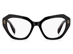 Оправы MARC JACOBS MJ 1118  фото 2