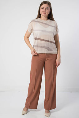 Джемпер женский Л541 - Olsarri фото 2