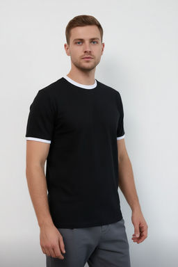 14481 футболка мужская