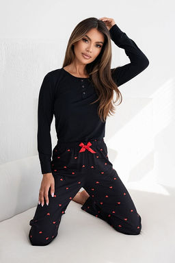 Пижама Eternity