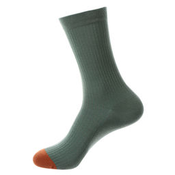 Носки р.35-40 Elegant Болотные