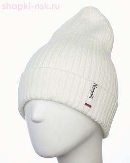 42611 Колпак женский (57)