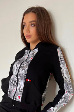 Костюм 7296 - Натали фото 7