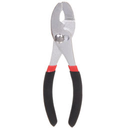 Набор инструментов универсальный 39 предметов в кейсе 9639