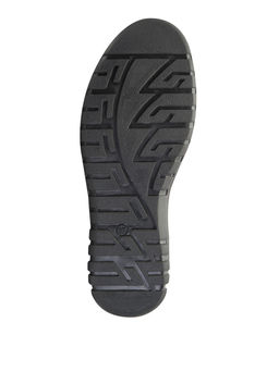 УЦЕНКА 2435102 - Belwest фото 9