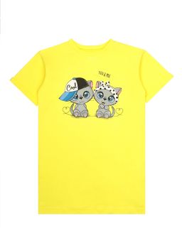 Платье 1ДПК4283001