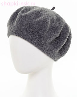 Галактика Берет (56-58)