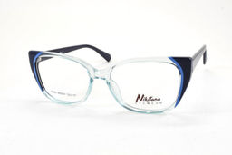 NIKITANA 5007 С2 52-17-145