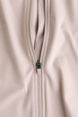 Chaqueta de deporte con SoftMove - H&m фото 8