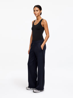 Bodi deportivo - H&m фото 6