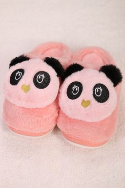 ТР-27 0185.С3 Тапочки