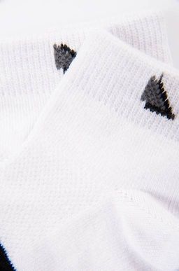 Цена за 2 шт. Носки для мальчика Kts  фото 2