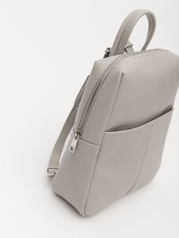 00111 12 05 Сумка женская